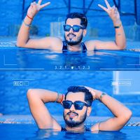 mrdipeshoffical
