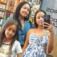roser.dantas.ferr