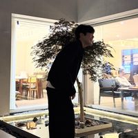 wnsgus_09
