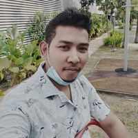 dhirajtharu12