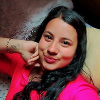 yugeeee30