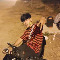original sound - rongturu9