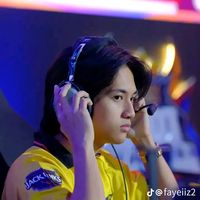 original sound - B I S D ∆ K