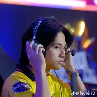 original sound - kingkongfanaccount12