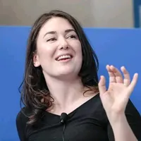 original sound - meltemdemirors_11