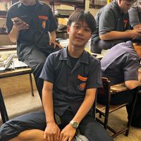 ch_npk