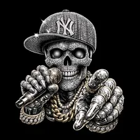 original sound - user1317815307486