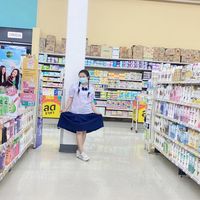 เสียงต้นฉบับ - แมวเหมียว