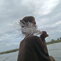 utsablimbu2