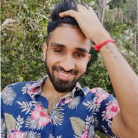 original sound - #ViM@L