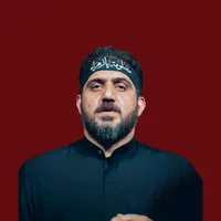 من عين اليحسدون جم حرز رايد