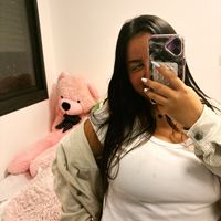 user65749291920973
