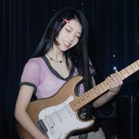 its._emmaaa55