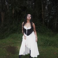 creoqueeva