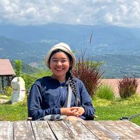 janejira0124