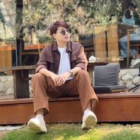 เสียงต้นฉบับ - มะหมา สี่ขา
