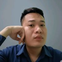 luc.o.nha.review.that