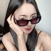 antydone888