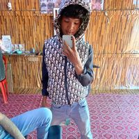 សំឡេងដើម - Fu benz