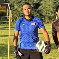 goalkeeper1991