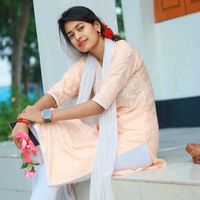 anubahadur1