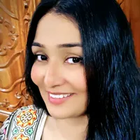 original sound - hashina_alam_hashi