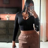 brisa.merc