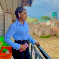 joyce.kongolo21