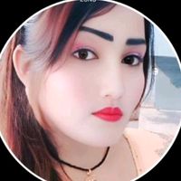 ranaintezarali4