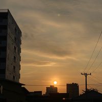 suara asli - Dewi meilani nst 🇲🇨❤️🇵🇸