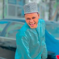 kilishi_official
