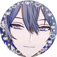 aya._.n1206