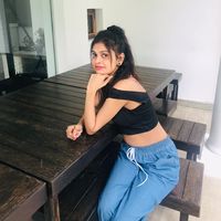 its_me_madu0