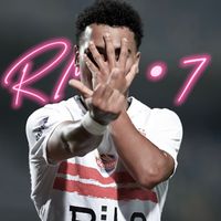 a7med_70700
