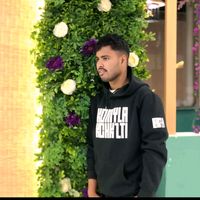 shakilahmed1553