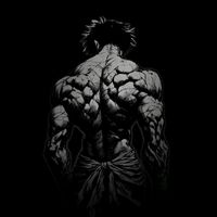 davidfitness34