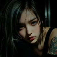 noona_za999