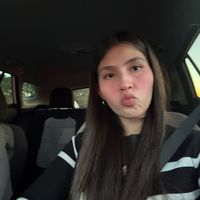 maju_os