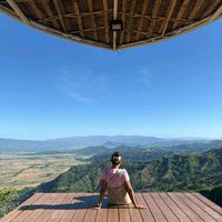 original sound - Brave