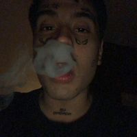 Crackera