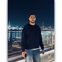 original sound - faris_elshamy