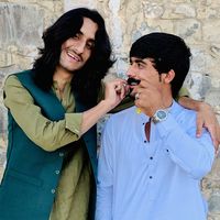 sahilharifal09