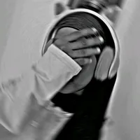 original sound - ifteeharl3