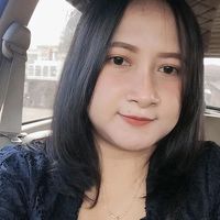 suara asli - Niken Rahayu Wardani