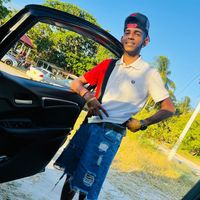 tylen1608