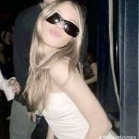 itzel_fer02