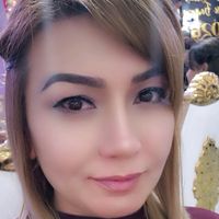 shimkent_.17