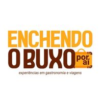 enchendoobuxoo