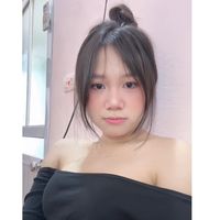 nhạc nền - Kem