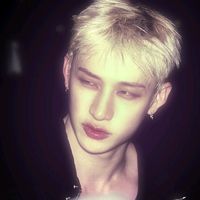 nana_stay0325